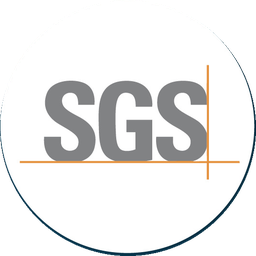 SGS 標章