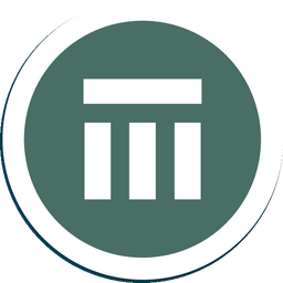 Swiss Re 標章