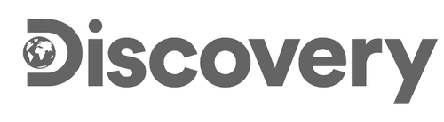 Discovery