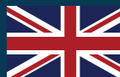 英國