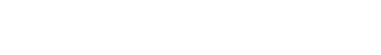 寶舖建設 BAOPU